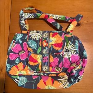 Vera Bradley purse